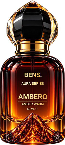 AMBERO