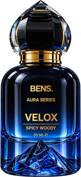 VELOX