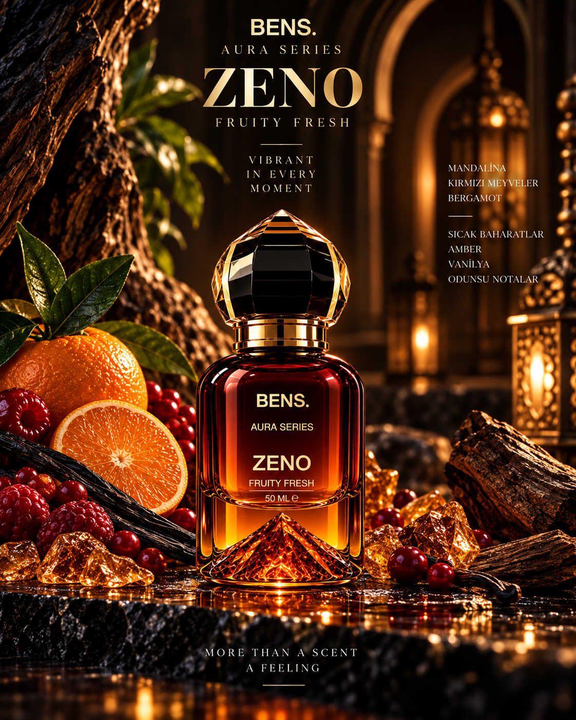 ZENO