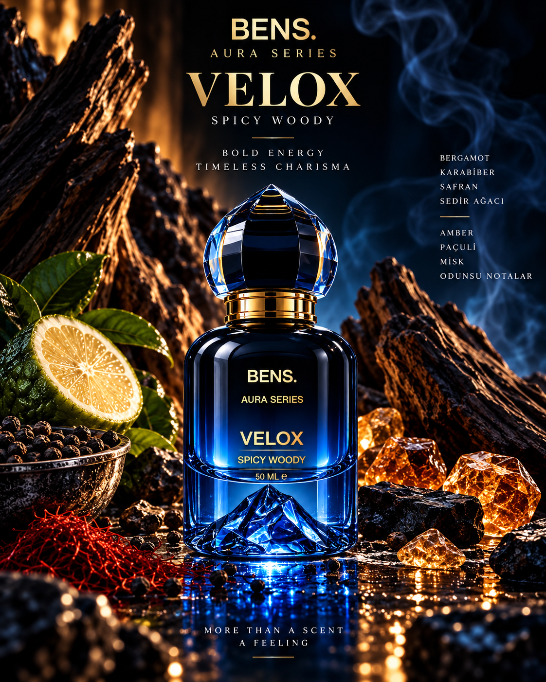 VELOX