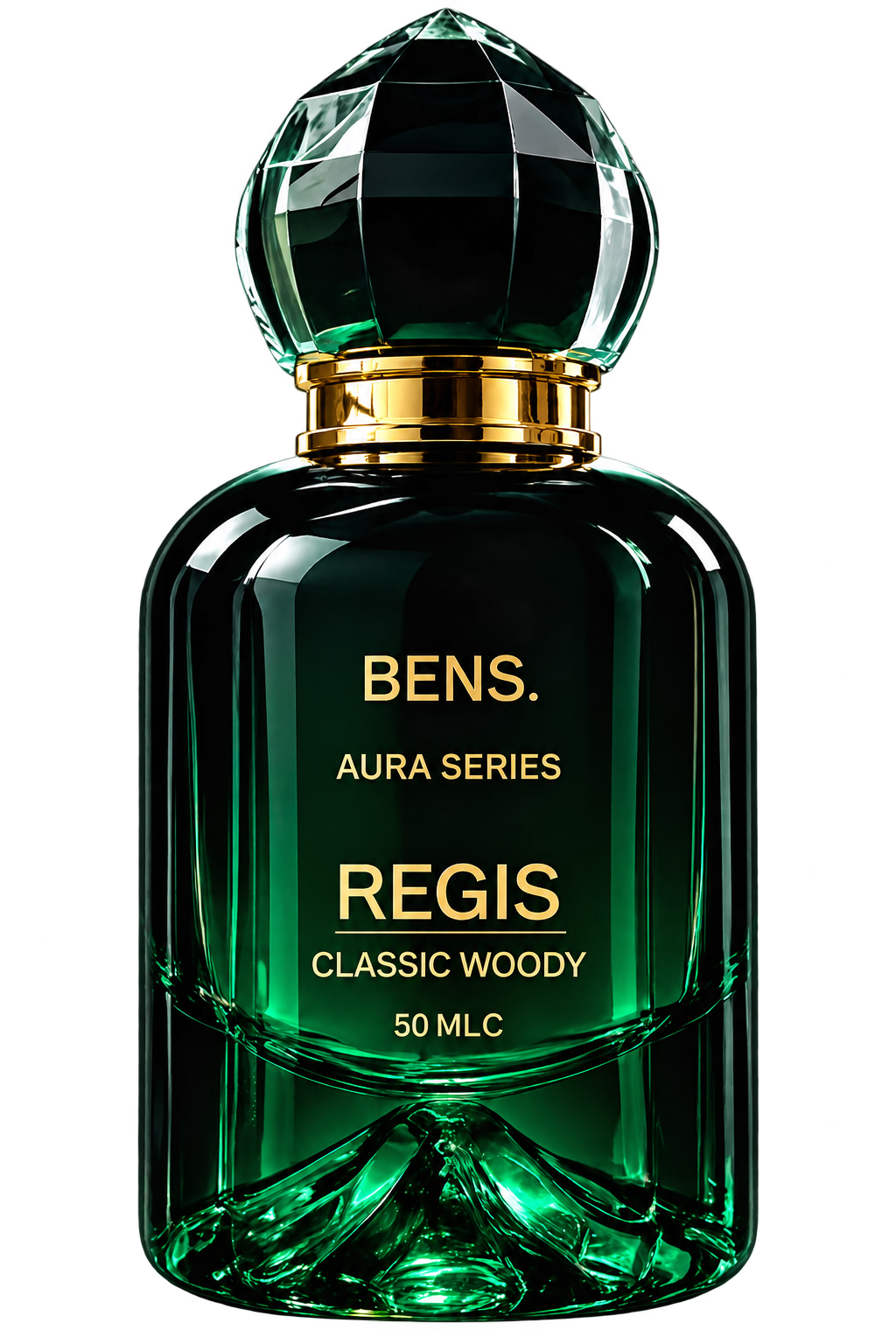 REGIS
